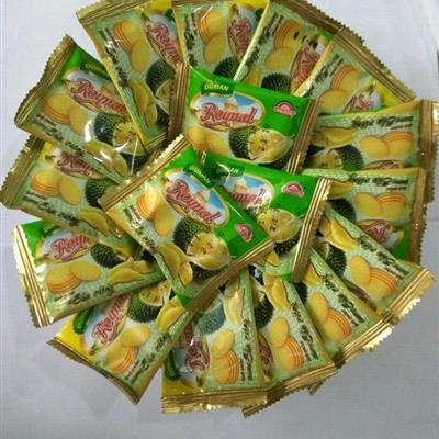 Bánh kẹo Công Tuyền
