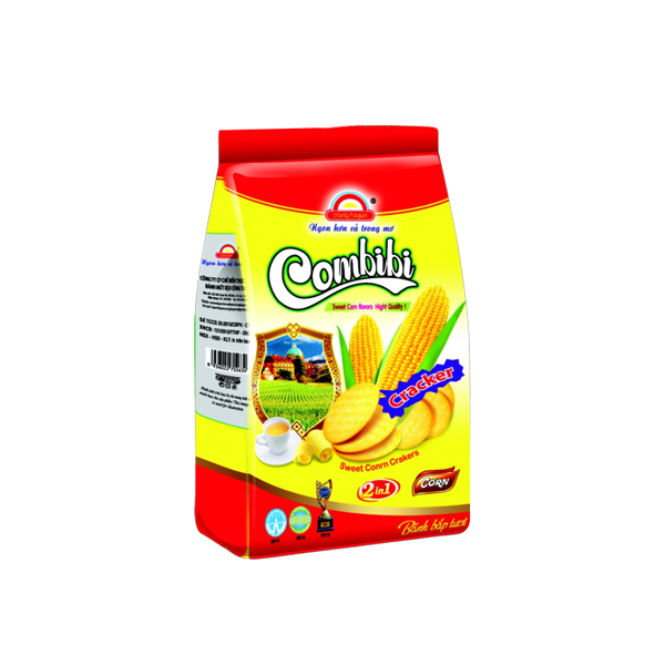 Bánh kẹo Công Tuyền