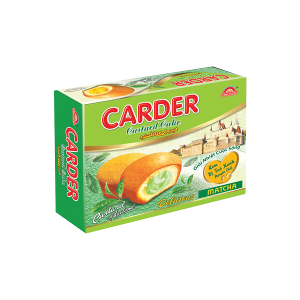 Bánh kẹo Công Tuyền