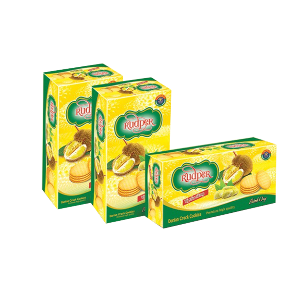 Bánh kẹo Công Tuyền