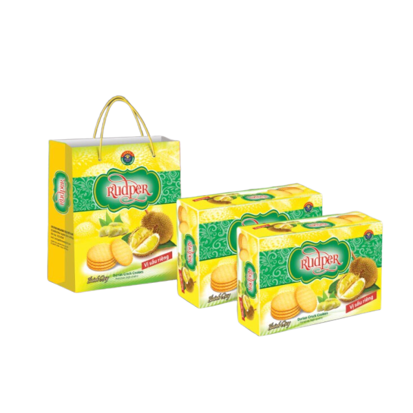 Bánh kẹo Công Tuyền