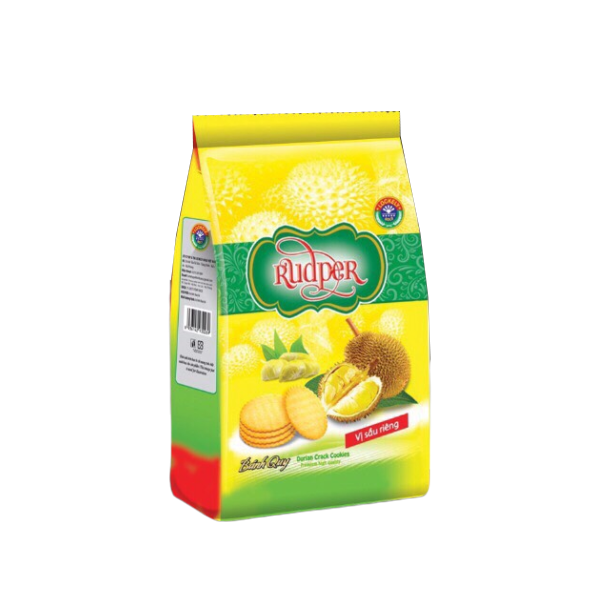 Bánh kẹo Công Tuyền