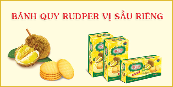 Banner điện hoa