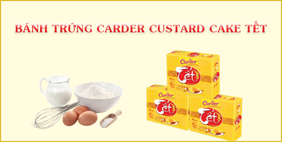 Banner điện hoa 1